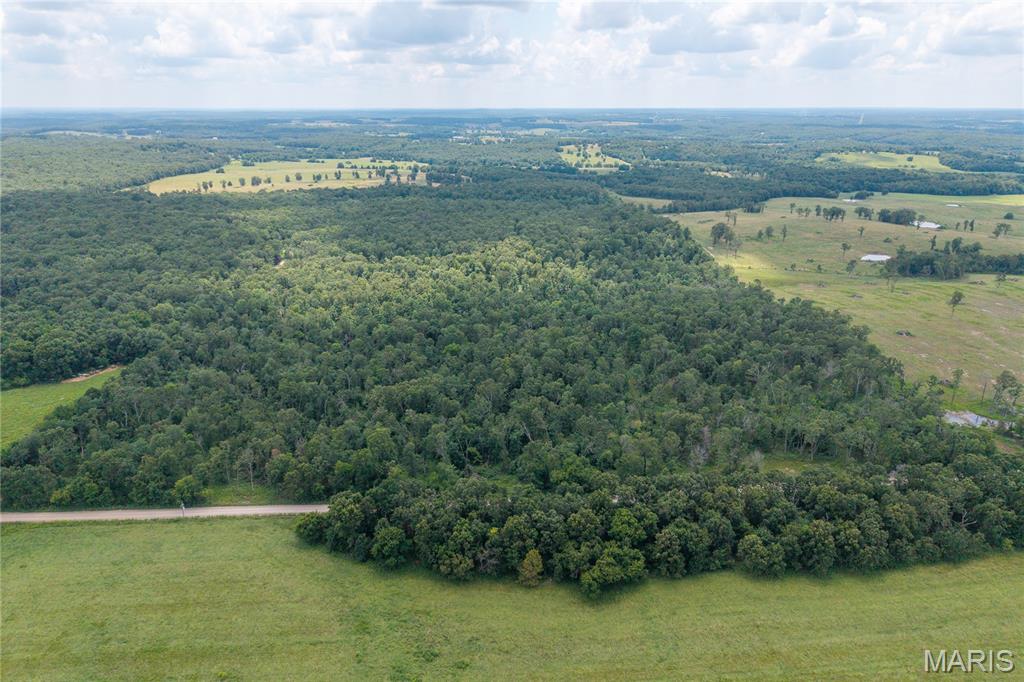 Tract 1 Keepsake Road Property Photo 6
