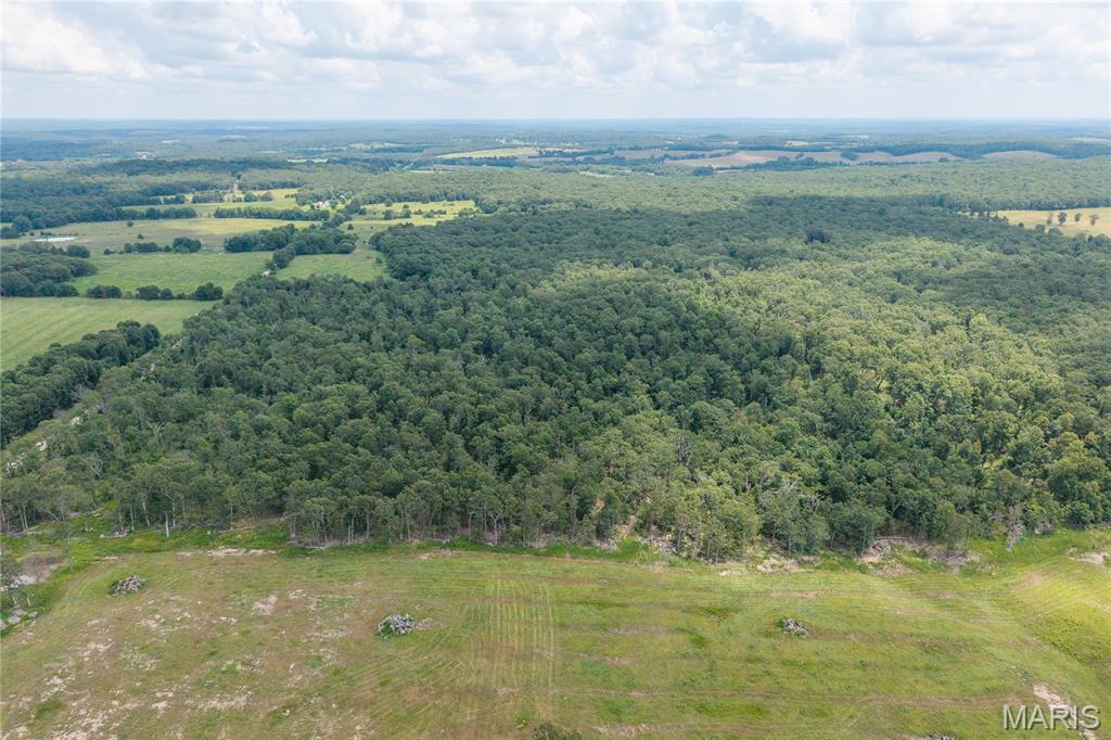 Tract 1 Keepsake Road Property Photo 8