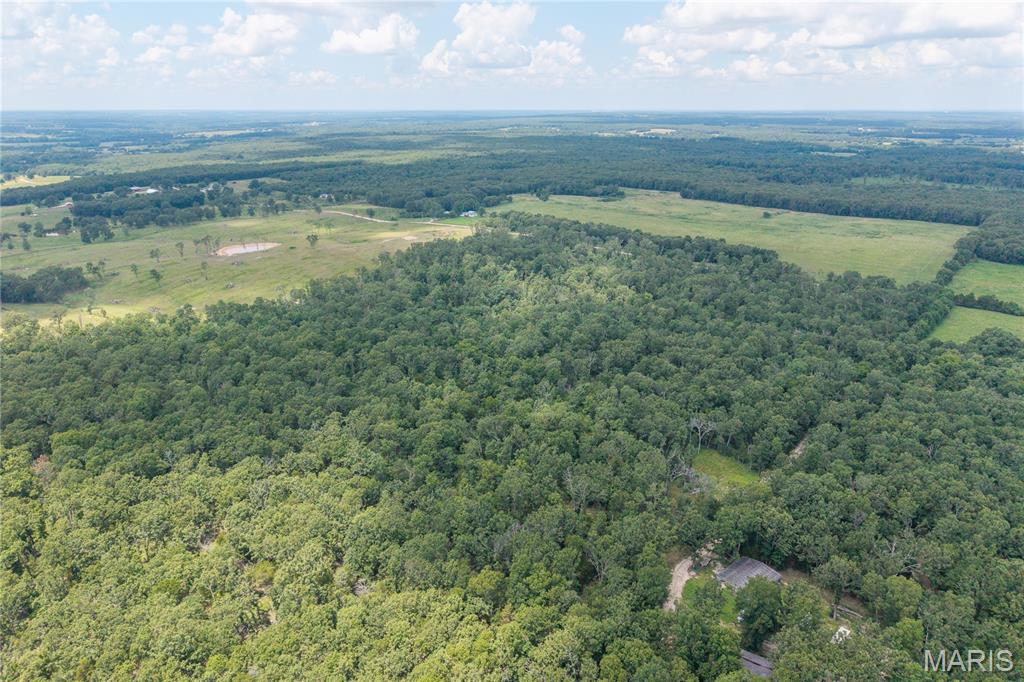 Tract 1 Keepsake Road Property Photo 12