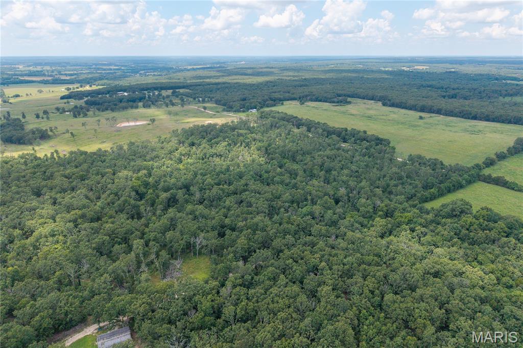 Tract 1 Keepsake Road Property Photo 13