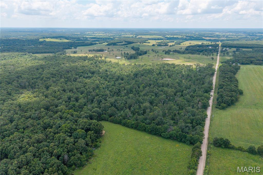 Tract 1 Keepsake Road Property Photo 15