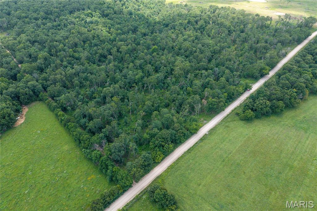 Tract 1 Keepsake Road Property Photo 16