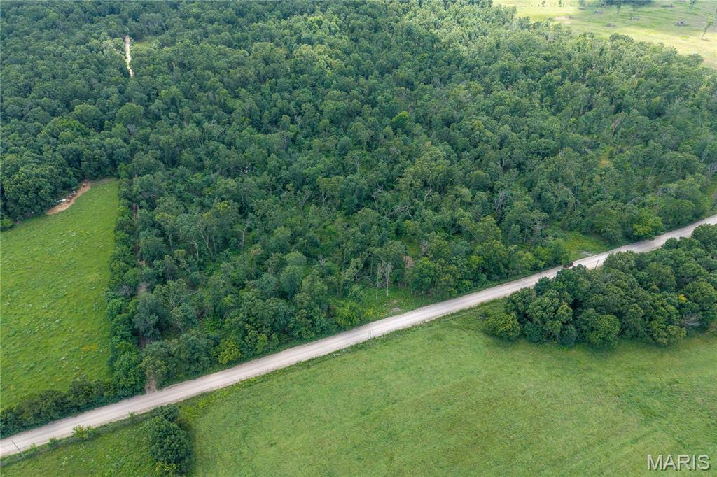 Tract 1 Keepsake Road Property Photo 17