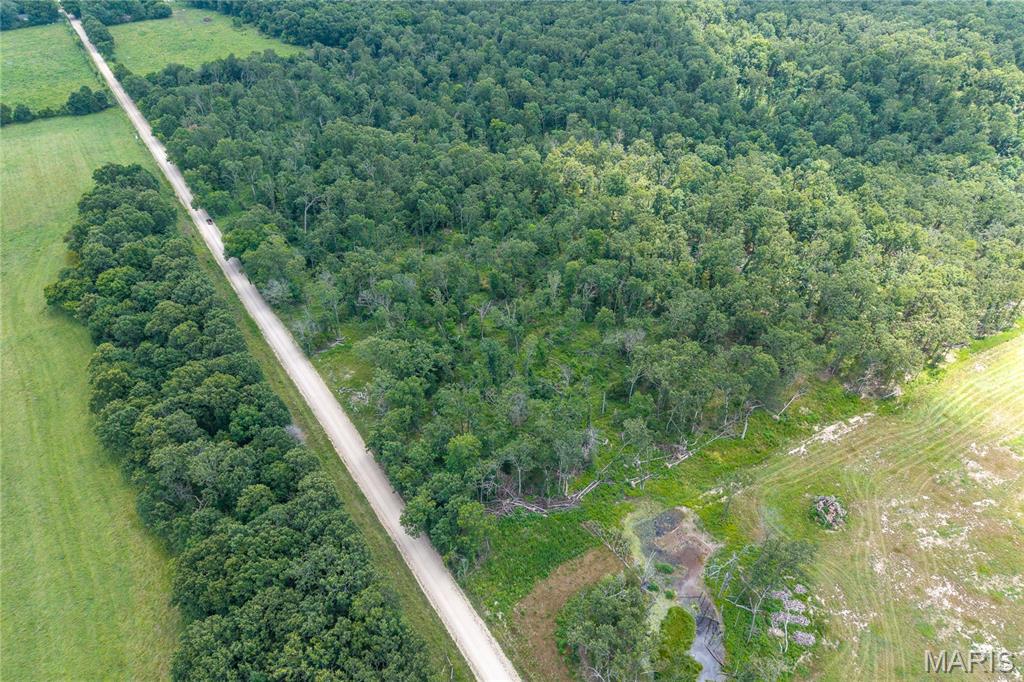 Tract 1 Keepsake Road Property Photo 19