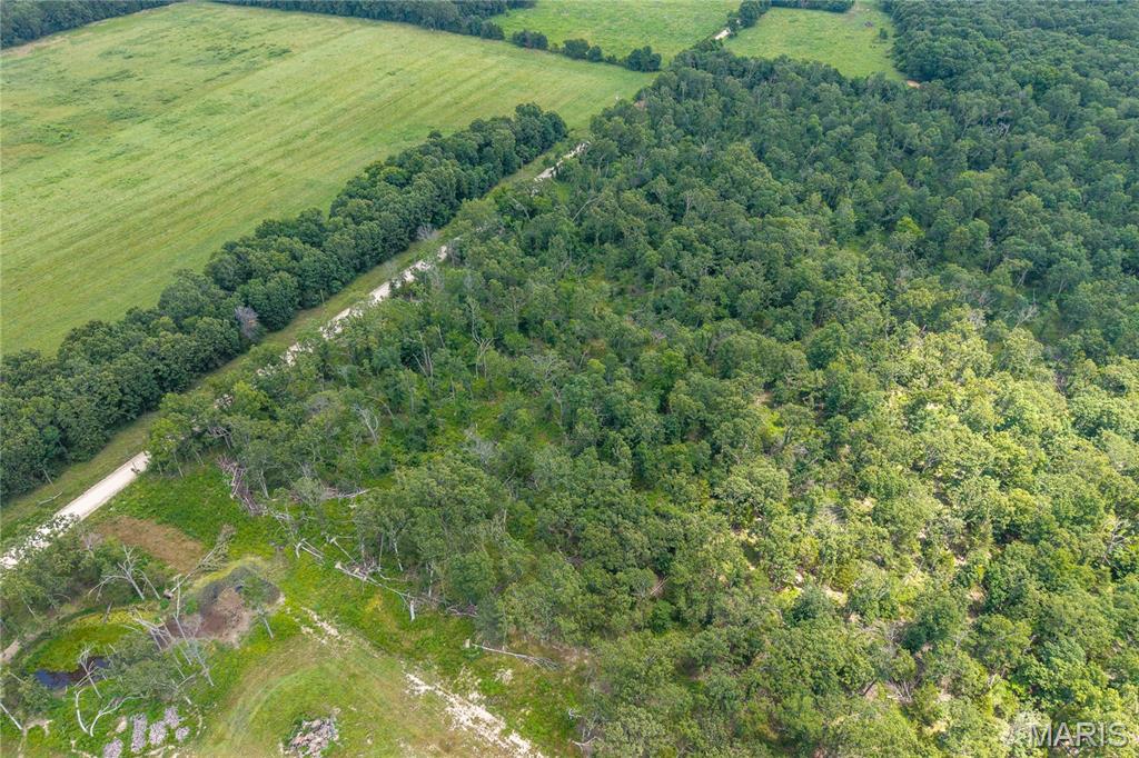 Tract 1 Keepsake Road Property Photo 20