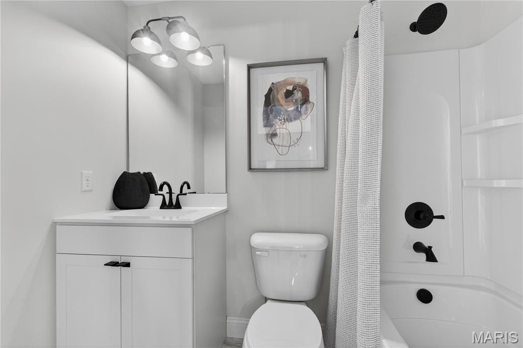 107 Lock Drive Property Photo 17