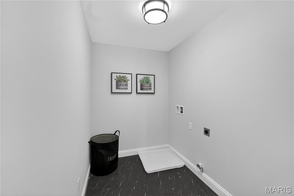107 Lock Drive Property Photo 25