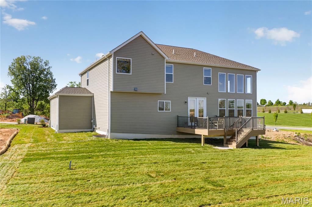 107 Lock Drive Property Photo 33