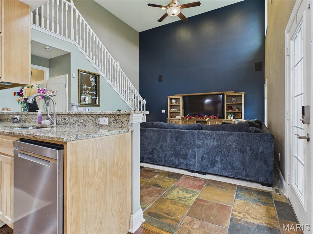145 Highway 133 Property Photo 4
