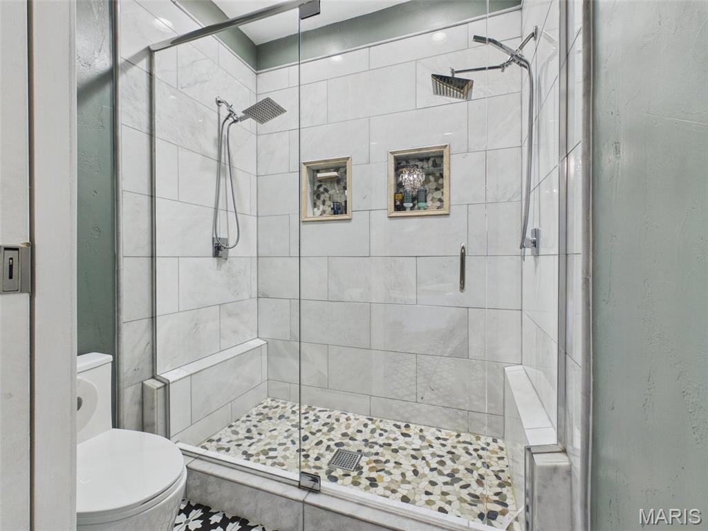 145 Highway 133 Property Photo 6