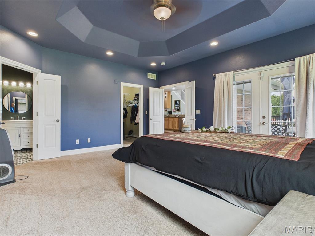 145 Highway 133 Property Photo 11