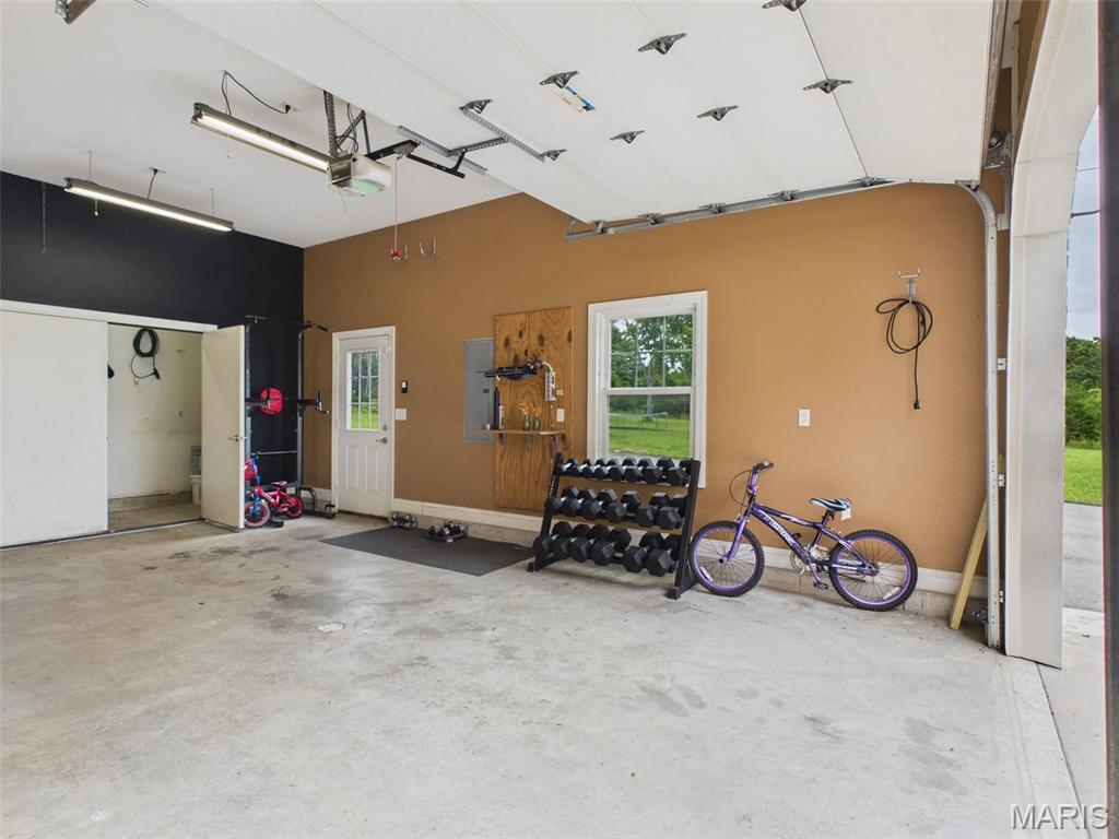 145 Highway 133 Property Photo 12