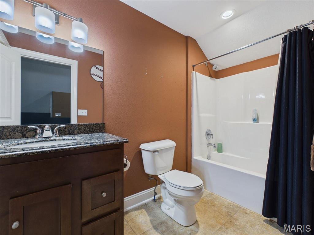 145 Highway 133 Property Photo 13
