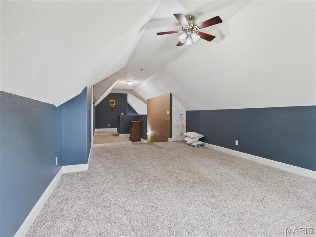 145 Highway 133 Property Photo 14