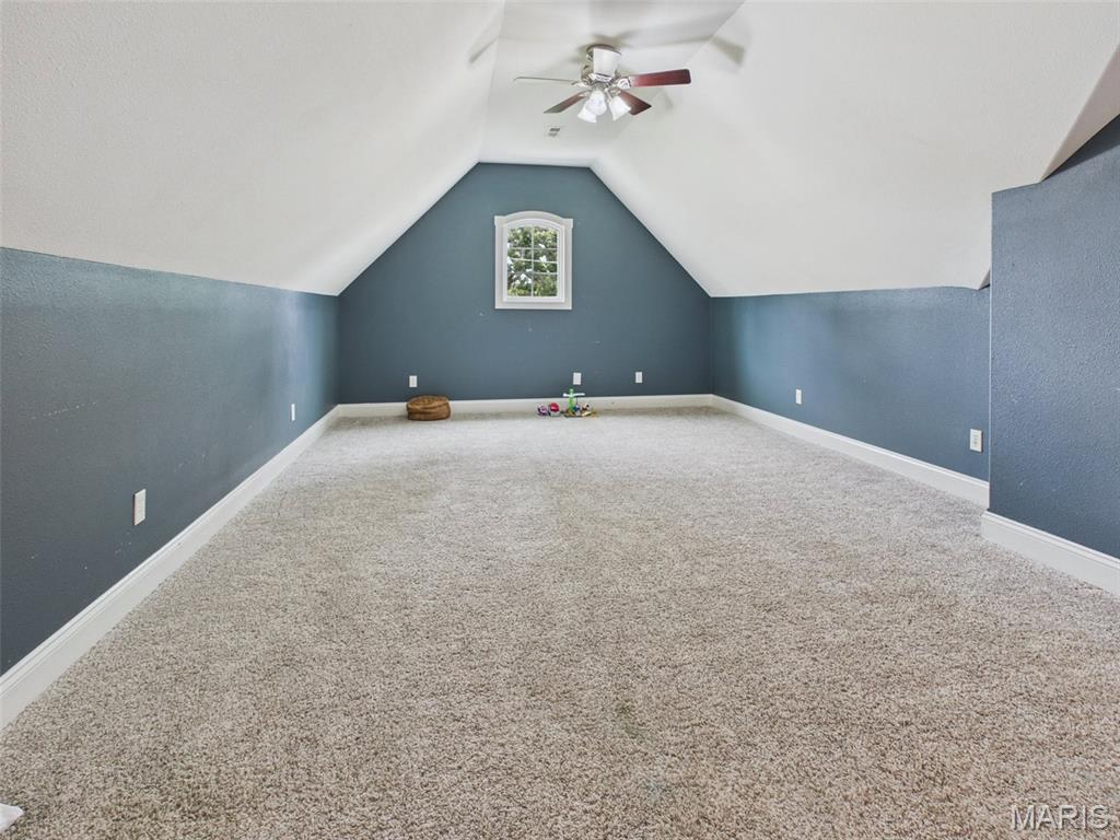 145 Highway 133 Property Photo 15
