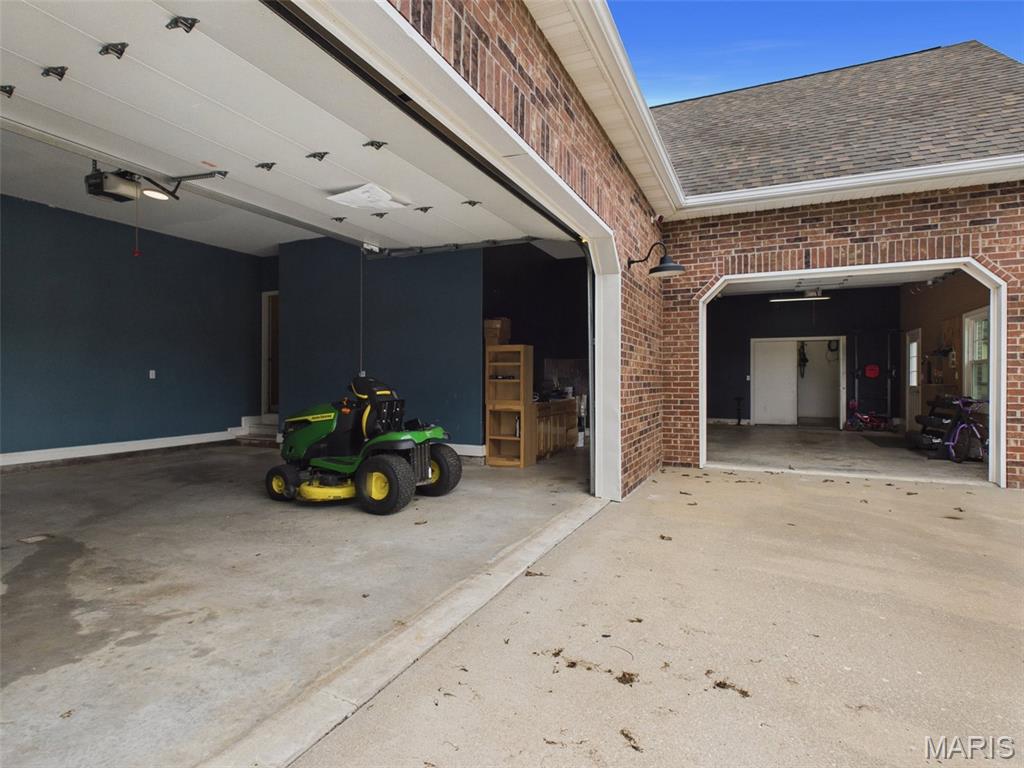 145 Highway 133 Property Photo 16