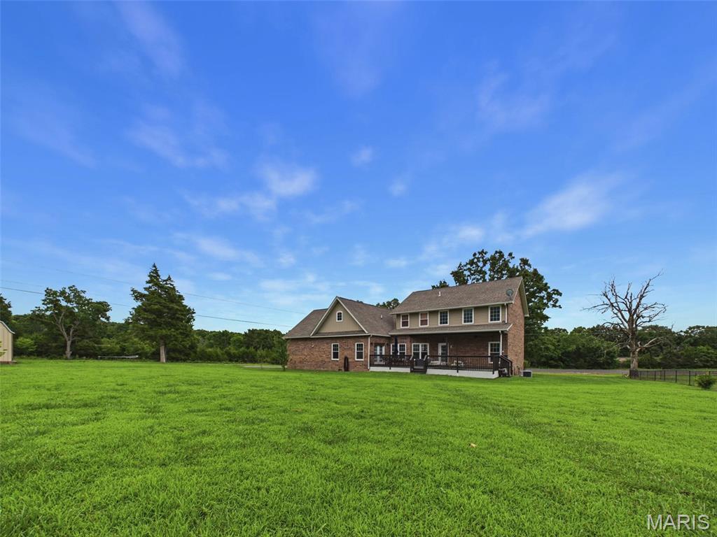 145 Highway 133 Property Photo 20