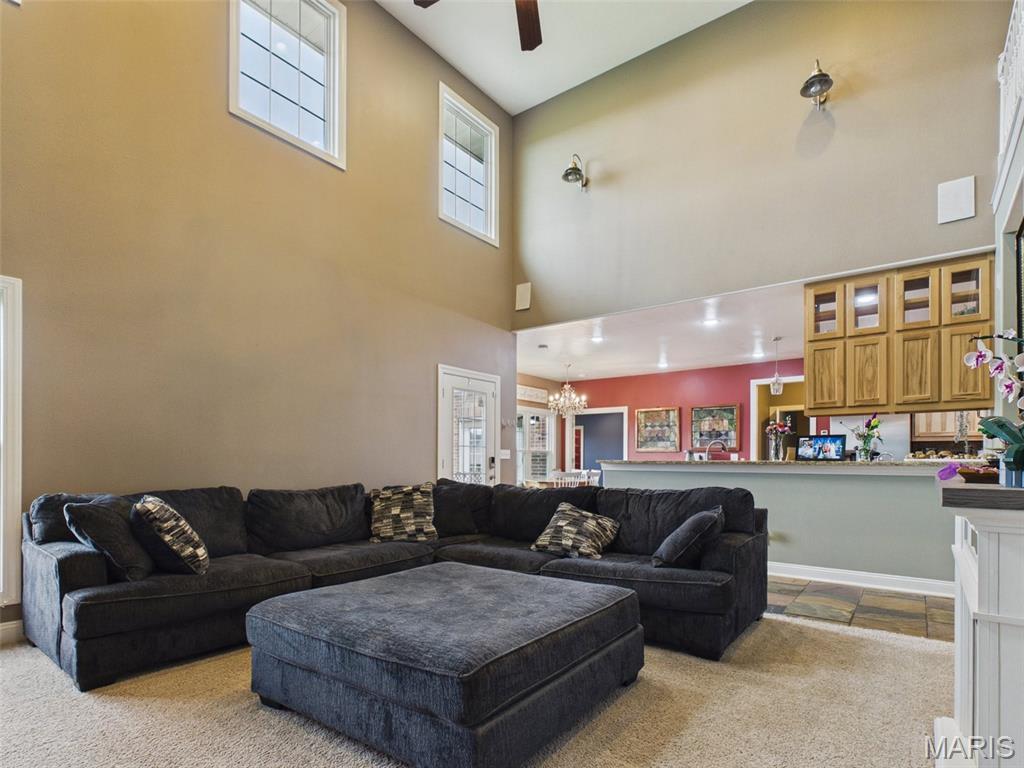 145 Highway 133 Property Photo 23