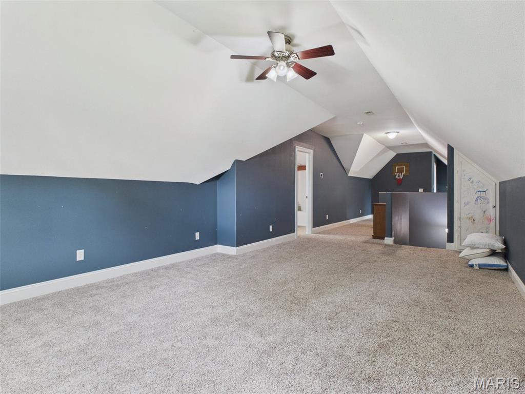145 Highway 133 Property Photo 28