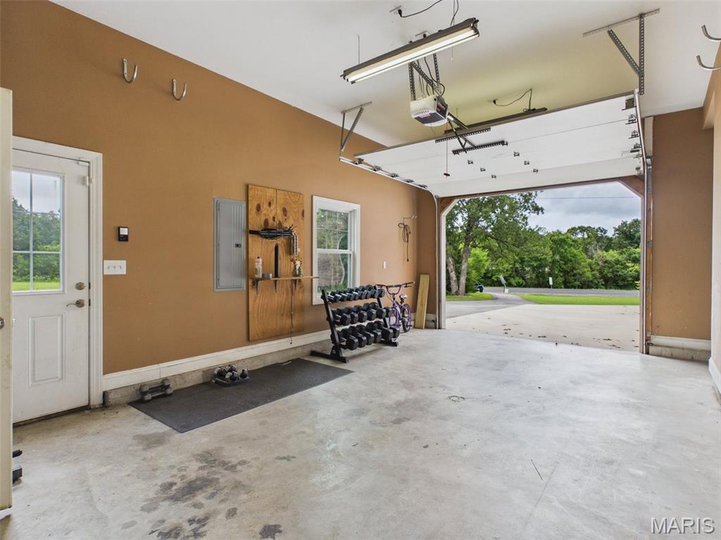145 Highway 133 Property Photo 29