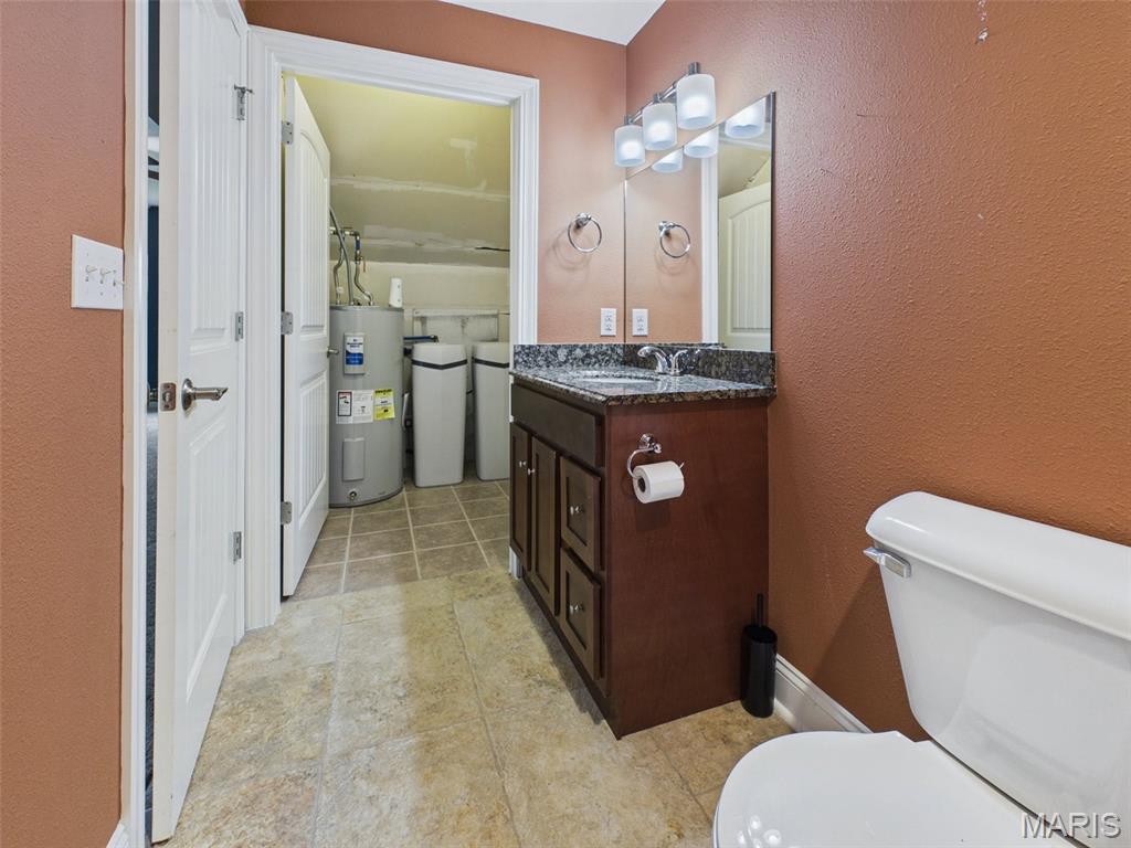 145 Highway 133 Property Photo 30
