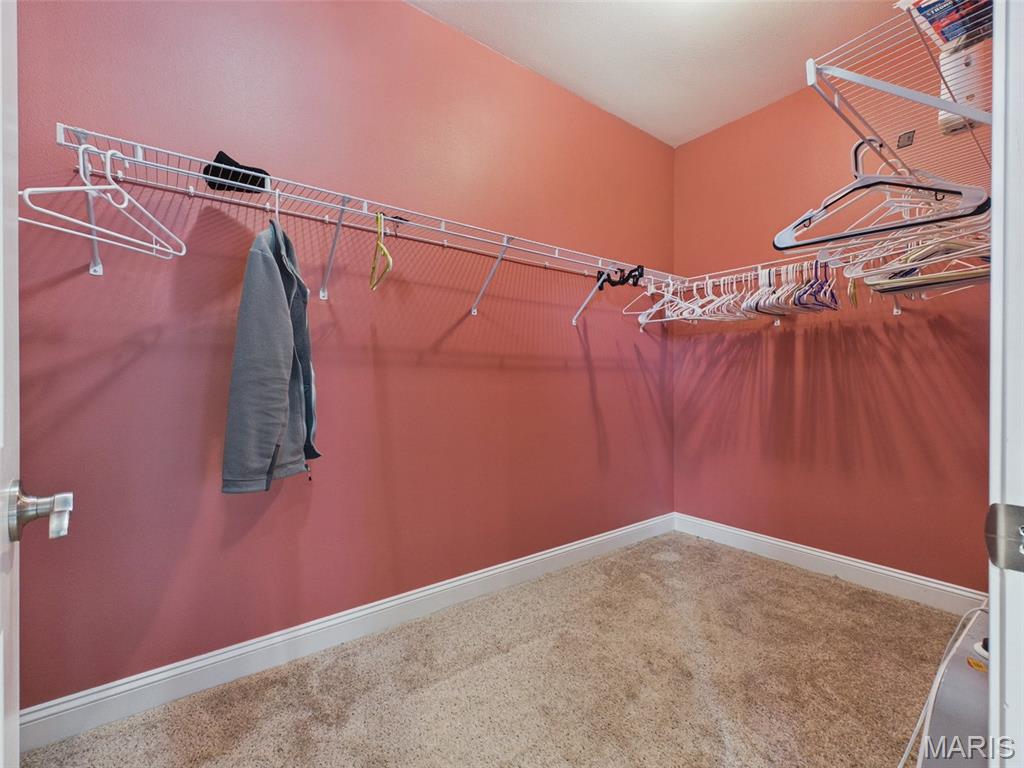 145 Highway 133 Property Photo 31