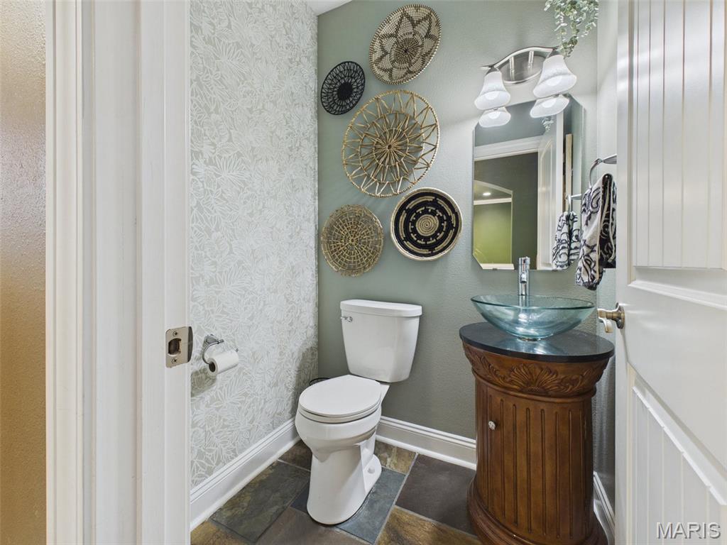 145 Highway 133 Property Photo 34
