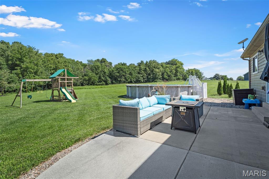 26 Mitch Lane Property Photo 25