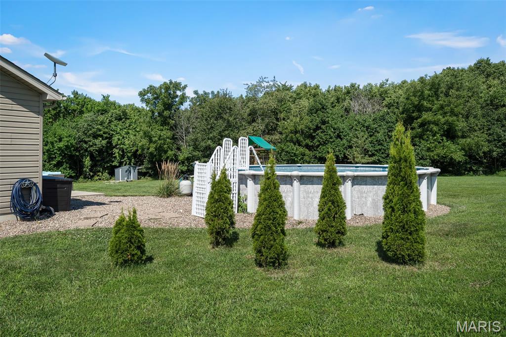 26 Mitch Lane Property Photo 26