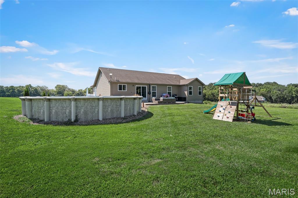 26 Mitch Lane Property Photo 27