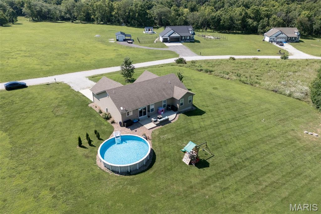 26 Mitch Lane Property Photo 32