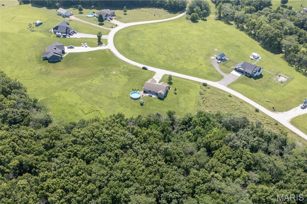 26 Mitch Lane Property Photo 34