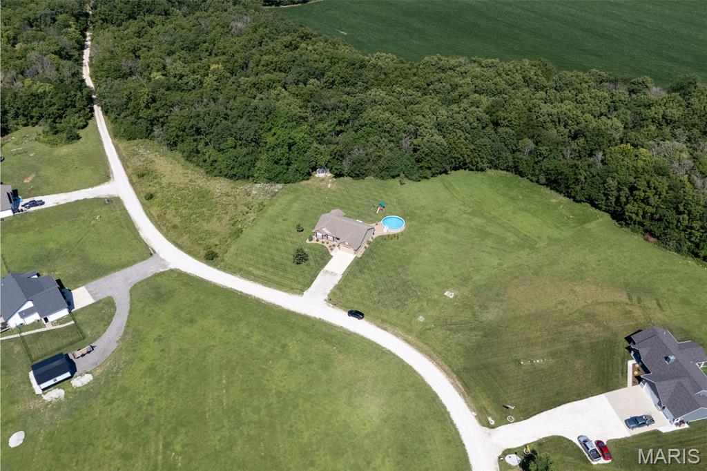 26 Mitch Lane Property Photo 35