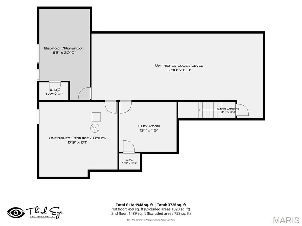 26 Mitch Lane Property Photo 39