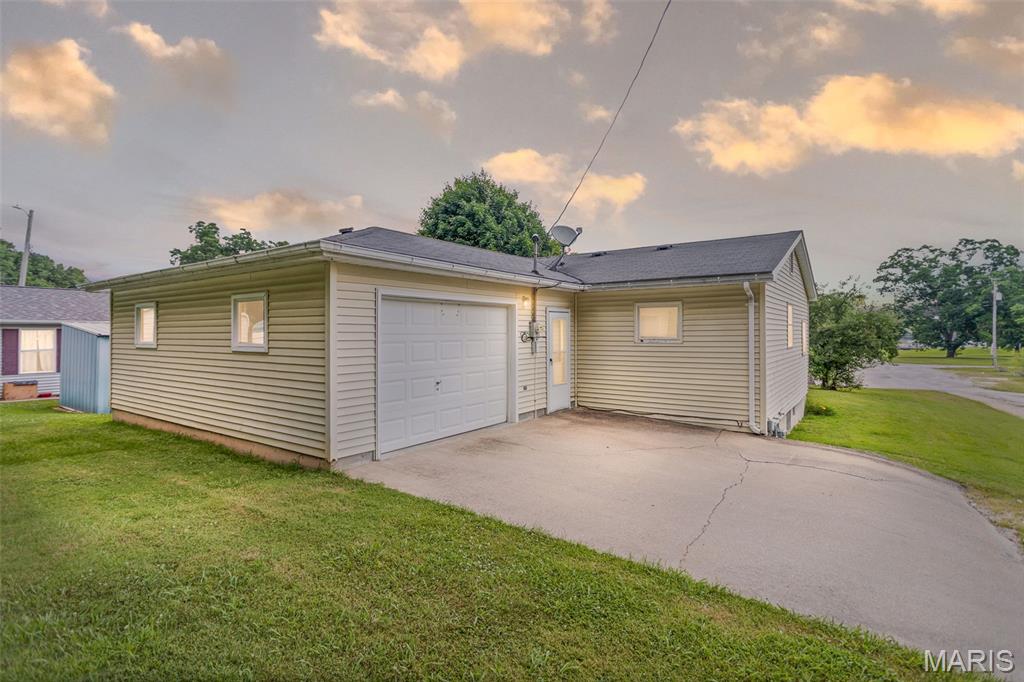 404 N 4th Street Property Photo 1