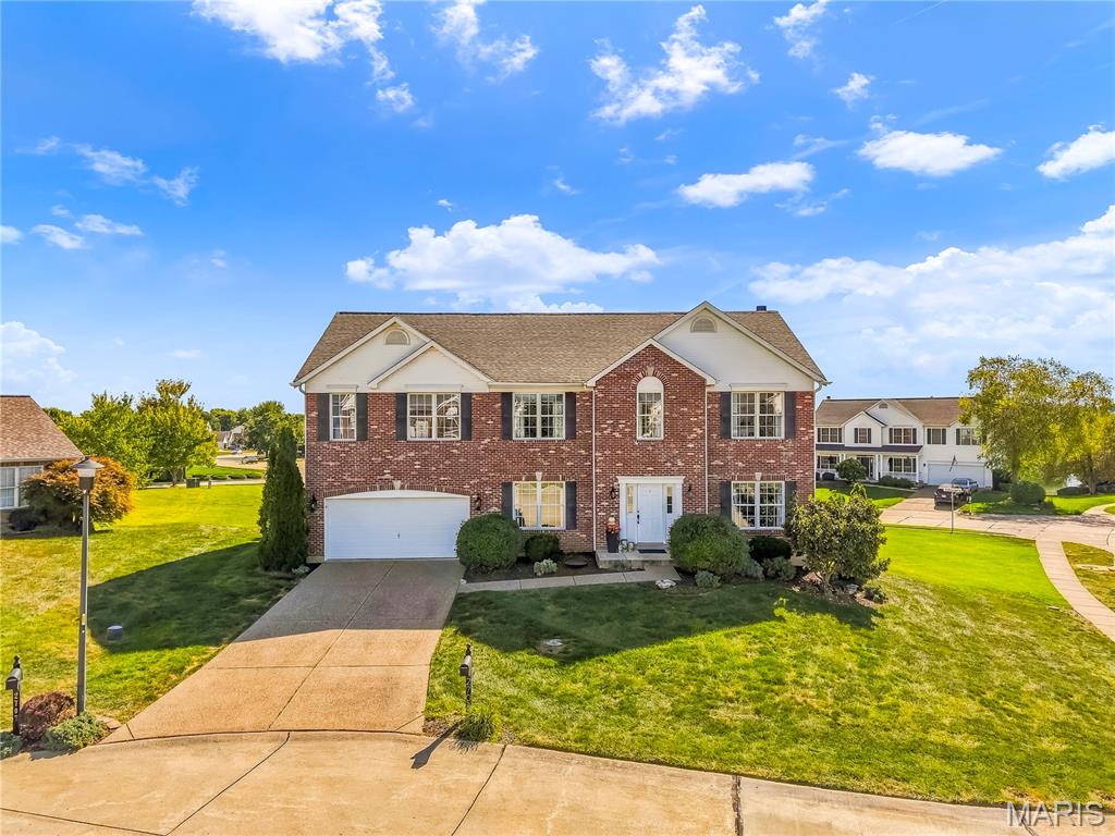 2703 Angle Gate Circle Property Photo 4