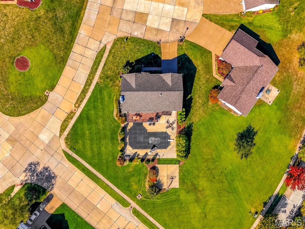 2703 Angle Gate Circle Property Photo 7