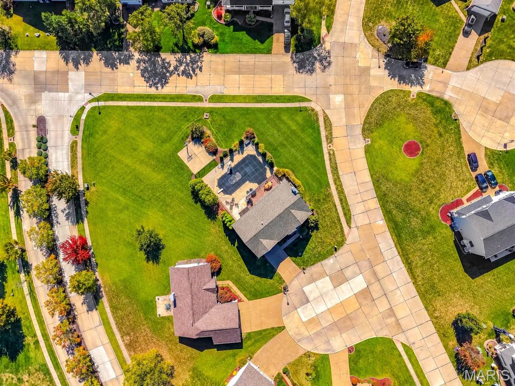 2703 Angle Gate Circle Property Photo 8