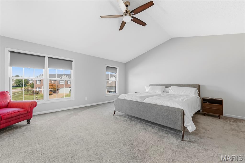 2703 Angle Gate Circle Property Photo 34