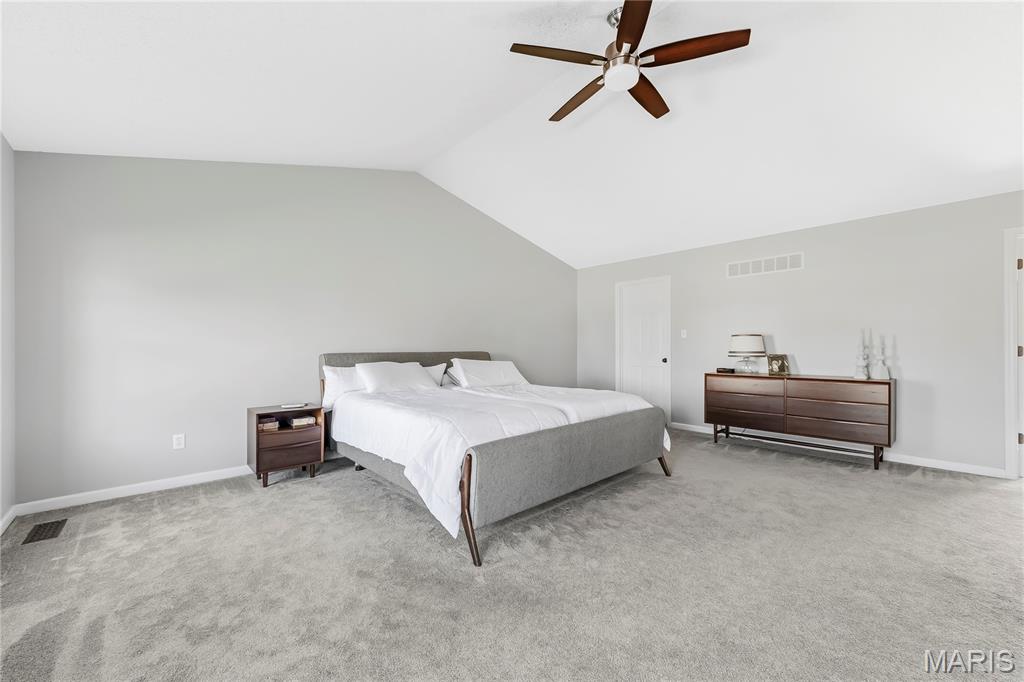 2703 Angle Gate Circle Property Photo 35