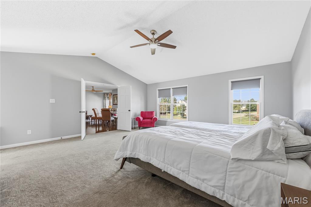 2703 Angle Gate Circle Property Photo 36