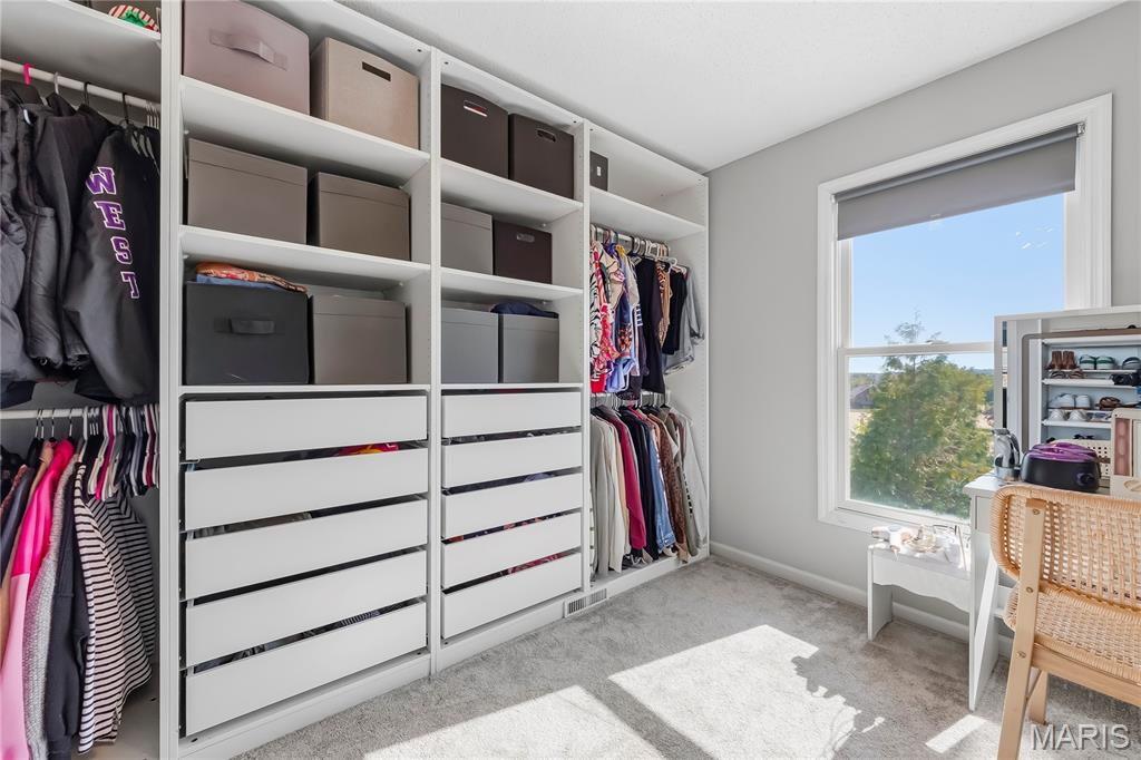 2703 Angle Gate Circle Property Photo 42