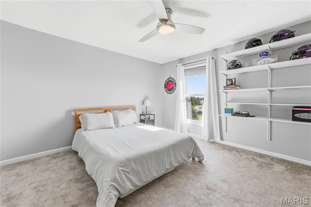 2703 Angle Gate Circle Property Photo 43