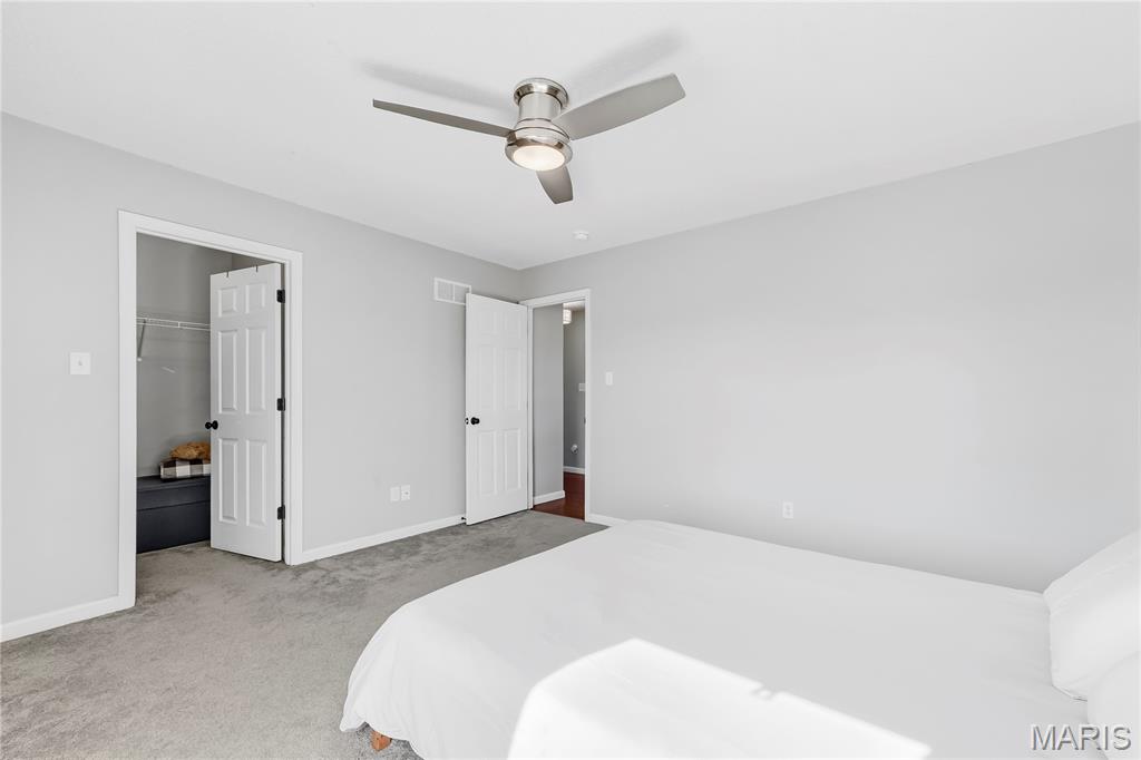 2703 Angle Gate Circle Property Photo 44