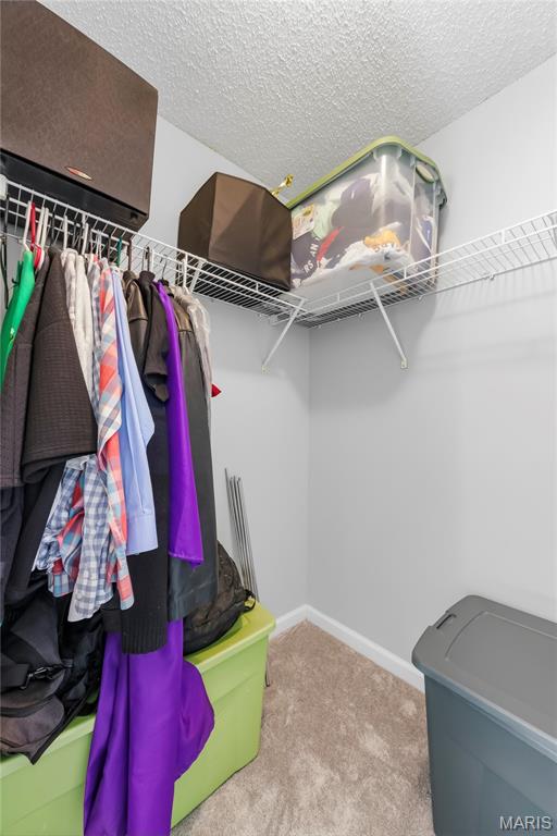 2703 Angle Gate Circle Property Photo 45