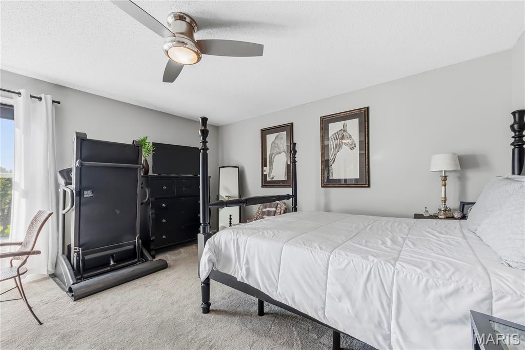 2703 Angle Gate Circle Property Photo 46
