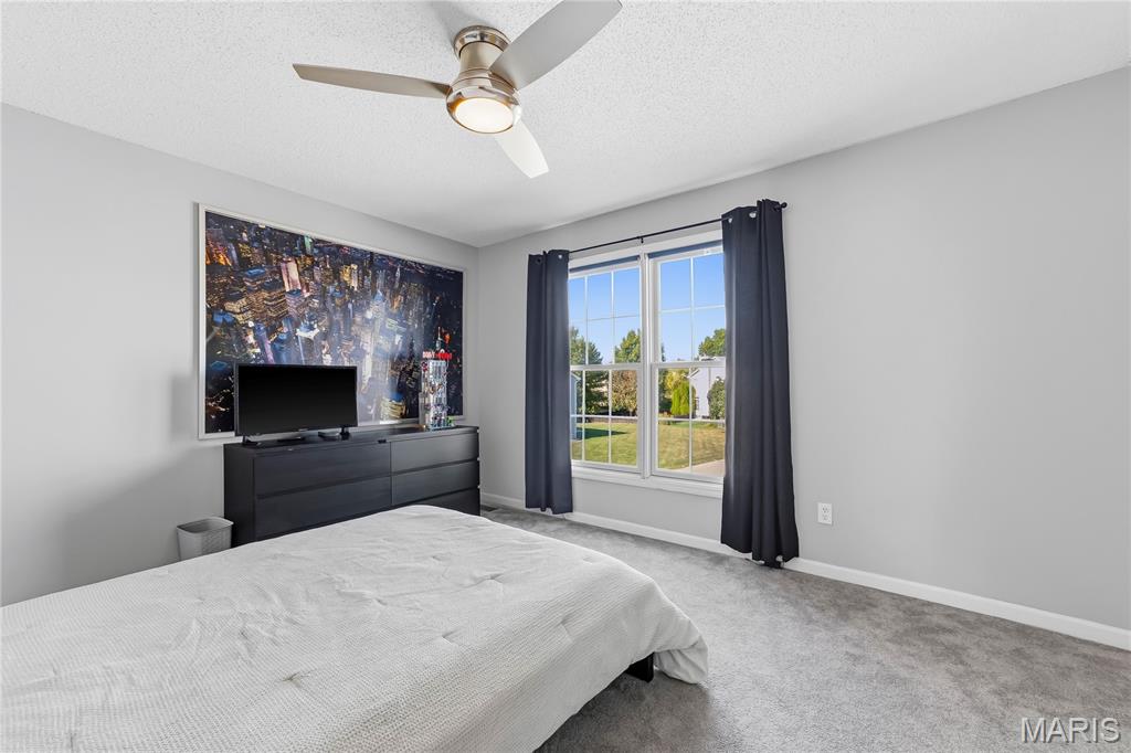 2703 Angle Gate Circle Property Photo 48