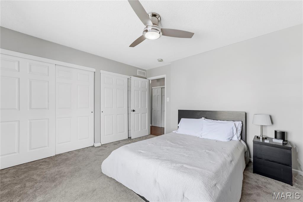 2703 Angle Gate Circle Property Photo 49
