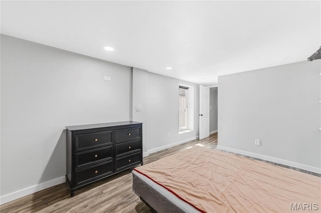 2703 Angle Gate Circle Property Photo 63