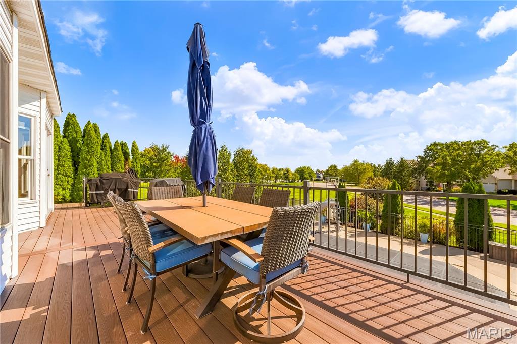 2703 Angle Gate Circle Property Photo 65